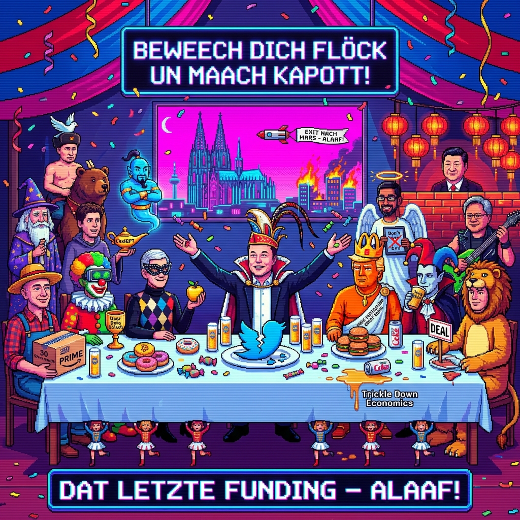 Dat Letzte Ovvendmohl